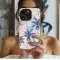 Palm Trees Phone Case iPhone Samsung Cover Pixel 2681 - Image 2
