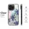 Palm Trees Phone Case iPhone Samsung Cover Pixel 2681 - Image 8