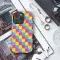 Pansexual Flag Phone Case iPhone Samsung Pixel & More - Image 3