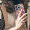 Pansexual Flag Phone Case iPhone Samsung Pixel & More - Image 4