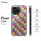 Pansexual Flag Phone Case iPhone Samsung Pixel & More - Image 7