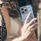 Pansexual LGBTQ Pride Flag Pansexuality Phone Case iPhone Samsung Pixel & More - Image 4