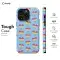 Pansexual LGBTQ Pride Flag Pansexuality Phone Case iPhone Samsung Pixel & More - Image 5