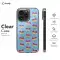 Pansexual LGBTQ Pride Flag Pansexuality Phone Case iPhone Samsung Pixel & More - Image 7