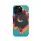 Pansexual LGBTQ Pride Phone Case iPhone Samsung Pixel & More - Image 1