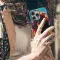 Pansexual LGBTQ Pride Phone Case iPhone Samsung Pixel & More - Image 4