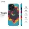 Pansexual LGBTQ Pride Phone Case iPhone Samsung Pixel & More - Image 5