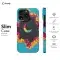 Pansexual LGBTQ Pride Phone Case iPhone Samsung Pixel & More - Image 6