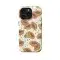 Papaya Phone Case iPhone Samsung Pixel & More 33 - Image 1