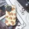Papaya Phone Case iPhone Samsung Pixel & More 33 - Image 3