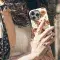 Papaya Phone Case iPhone Samsung Pixel & More 33 - Image 4