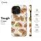Papaya Phone Case iPhone Samsung Pixel & More 33 - Image 5