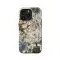 Paper Flower Collage Phone Case iPhone Samsung Pixel & More - Image 1