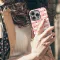 Parade of Sweet Cherry Hearts Phone Case iPhone Samsung Cover Pixel 6469 - Image 5