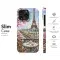 Parisian Blossom Tea
 Phone Case iPhone Samsung Cover Pixel 4111 - Image 7