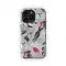 Parisian Chic Essentials Phone Case iPhone Samsung Cover Pixel 4802 - Image 1