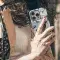 Parisian Chic Essentials Phone Case iPhone Samsung Cover Pixel 4802 - Image 5