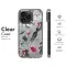 Parisian Chic Essentials Phone Case iPhone Samsung Cover Pixel 4802 - Image 8