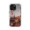 Parisian Hot Air Balloons
 Phone Case iPhone Samsung Cover Pixel 4622 - Image 1