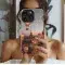 Parisian Hot Air Balloons
 Phone Case iPhone Samsung Cover Pixel 4622 - Image 2