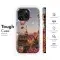 Parisian Hot Air Balloons
 Phone Case iPhone Samsung Cover Pixel 4622 - Image 6
