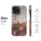 Parisian Hot Air Balloons
 Phone Case iPhone Samsung Cover Pixel 4622 - Image 7