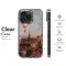 Parisian Hot Air Balloons
 Phone Case iPhone Samsung Cover Pixel 4622 - Image 8