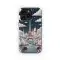 Parisian Nightscape Charm
 Phone Case iPhone Samsung Cover Pixel 5528 - Image 1