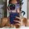 Parisian Sunset Glow
 Phone Case iPhone Samsung Cover Pixel 4521 - Image 2