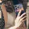 Parisian Sunset Glow
 Phone Case iPhone Samsung Cover Pixel 4521 - Image 5