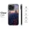 Parisian Sunset Glow
 Phone Case iPhone Samsung Cover Pixel 4521 - Image 8