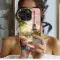 Parisian Sunset Romance
 Phone Case iPhone Samsung Cover Pixel 4112 - Image 2