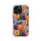 Passion Fruit and Peach Garden Phone Case iPhone Samsung Cover Pixel 7269 - Image 1