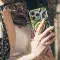 Passionfruit Watercolor Phone Case iPhone Samsung Cover Pixel 3470 - Image 5