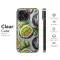 Passionfruit Watercolor Phone Case iPhone Samsung Cover Pixel 3470 - Image 8