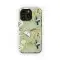 Passover Seder Celebration
 Phone Case iPhone Samsung Cover Pixel 5823 - Image 1