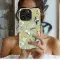 Passover Seder Celebration
 Phone Case iPhone Samsung Cover Pixel 5823 - Image 2