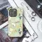 Passover Seder Celebration
 Phone Case iPhone Samsung Cover Pixel 5823 - Image 3