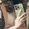 Passover Seder Celebration
 Phone Case iPhone Samsung Cover Pixel 5823 - Image 5
