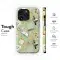 Passover Seder Celebration
 Phone Case iPhone Samsung Cover Pixel 5823 - Image 6