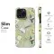 Passover Seder Celebration
 Phone Case iPhone Samsung Cover Pixel 5823 - Image 7