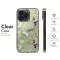 Passover Seder Celebration
 Phone Case iPhone Samsung Cover Pixel 5823 - Image 8