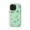 Pastel Alien Planet Design
 Phone Case iPhone Samsung Cover Pixel 5596 - Image 1