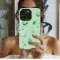 Pastel Alien Planet Design
 Phone Case iPhone Samsung Cover Pixel 5596 - Image 2