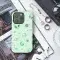 Pastel Alien Planet Design
 Phone Case iPhone Samsung Cover Pixel 5596 - Image 3