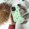 Pastel Alien Planet Design
 Phone Case iPhone Samsung Cover Pixel 5596 - Image 4