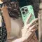 Pastel Alien Planet Design
 Phone Case iPhone Samsung Cover Pixel 5596 - Image 5