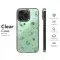Pastel Alien Planet Design
 Phone Case iPhone Samsung Cover Pixel 5596 - Image 8