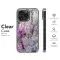 Pastel Bloom Magic
 Phone Case iPhone Samsung Cover Pixel 4263 - Image 8
