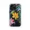Pastel Brushstroke Flowers Phone Case iPhone Samsung Cover Pixel 3573 - Image 1